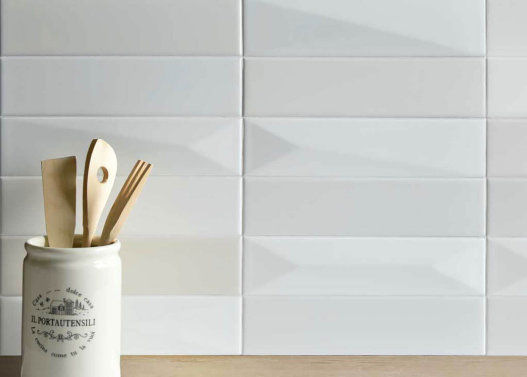 Ravenna-Pyramid-Install-25435-(4)