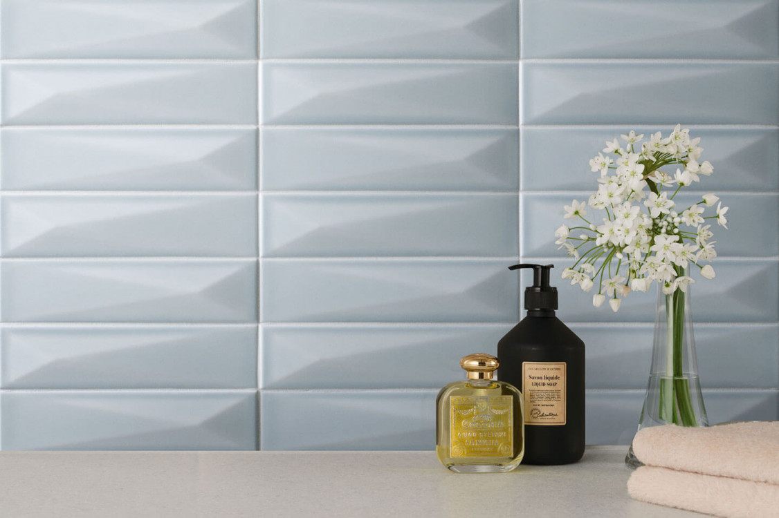 Ravenna-Pyramid-Install-25435-(5)