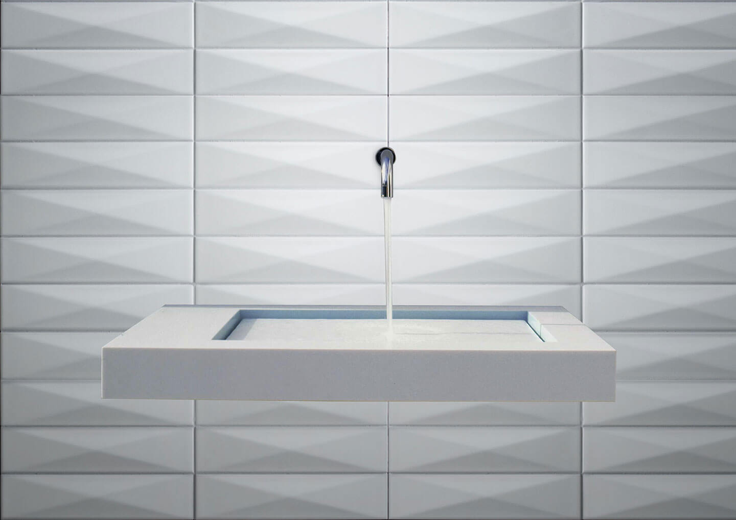 Ravenna-Pyramid-Install-25435-(6)