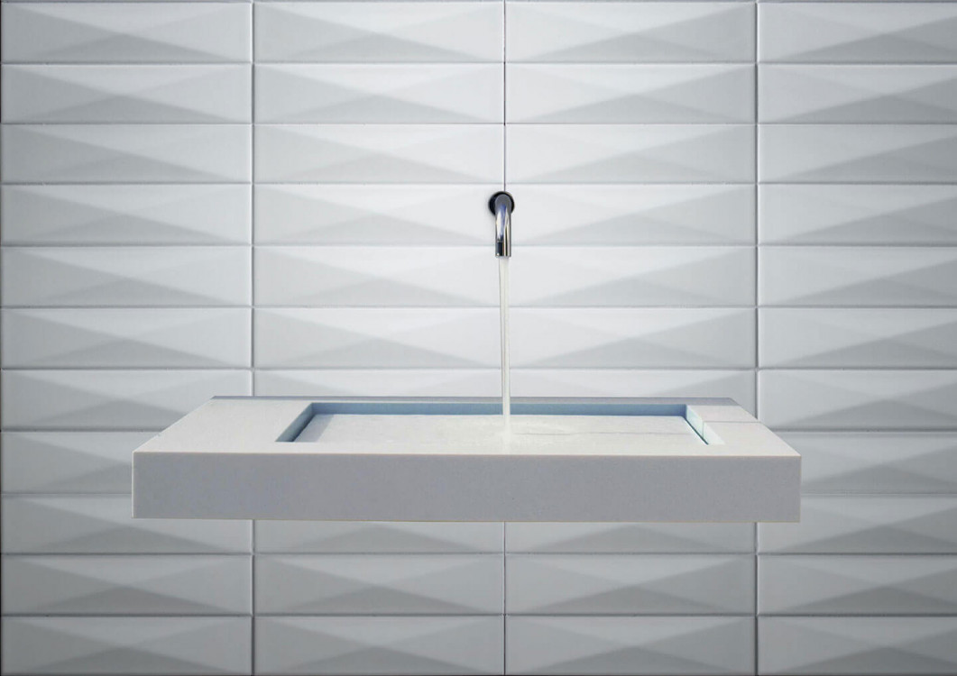 Ravenna-Pyramid-Install-25435-(6)