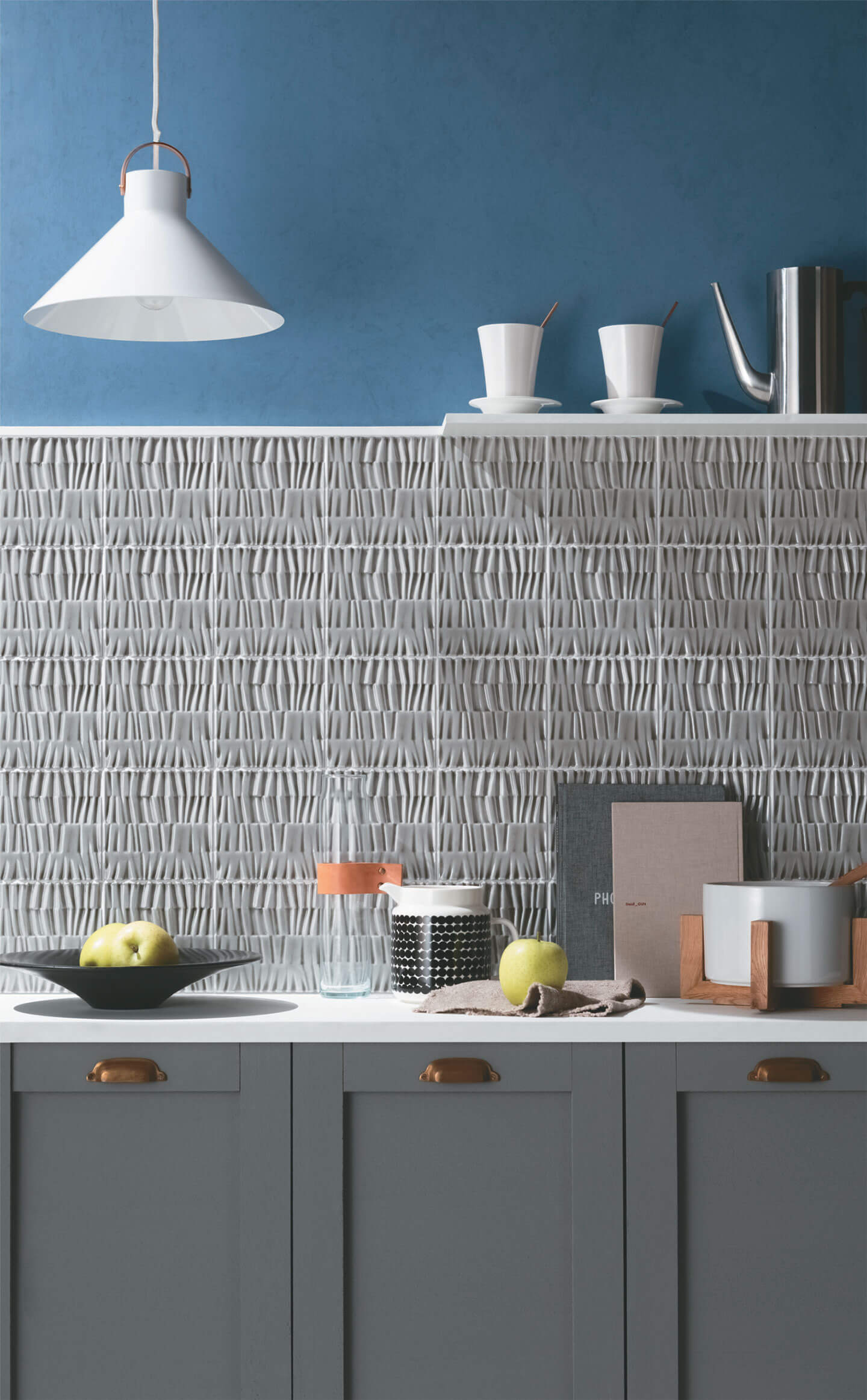 Ravenna-Rune-Install-325846-(2)