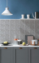 Ravenna-Rune-Install-325846-(2)