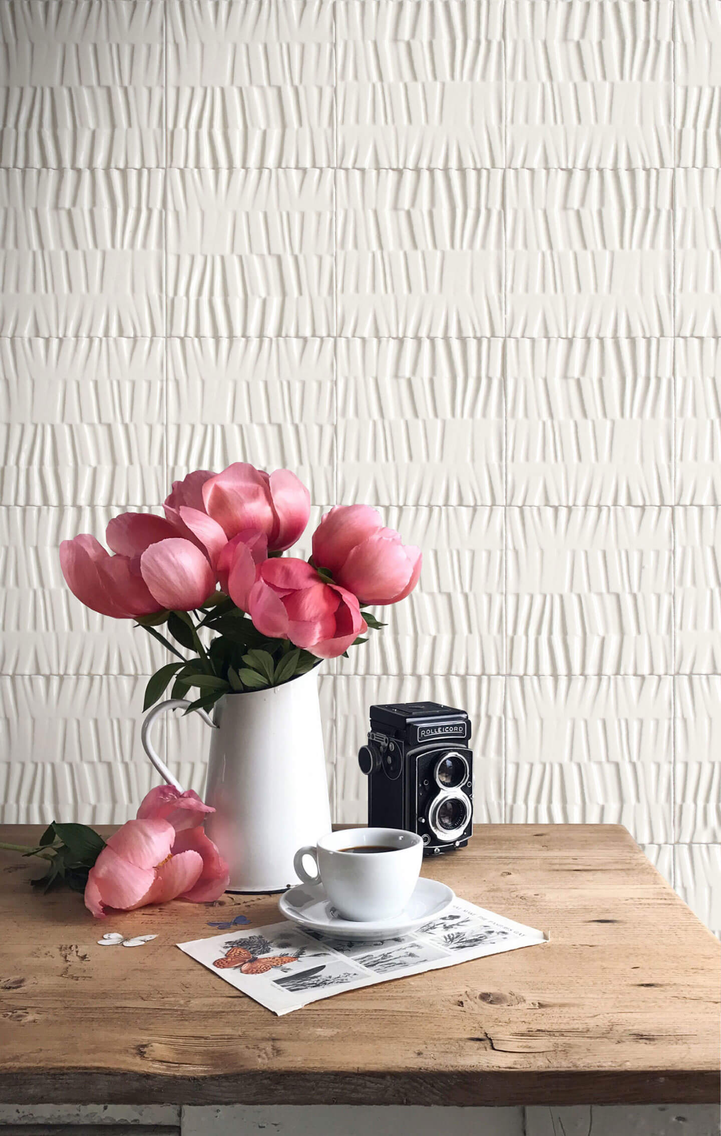 Ravenna-Rune-Install-325846-(3)