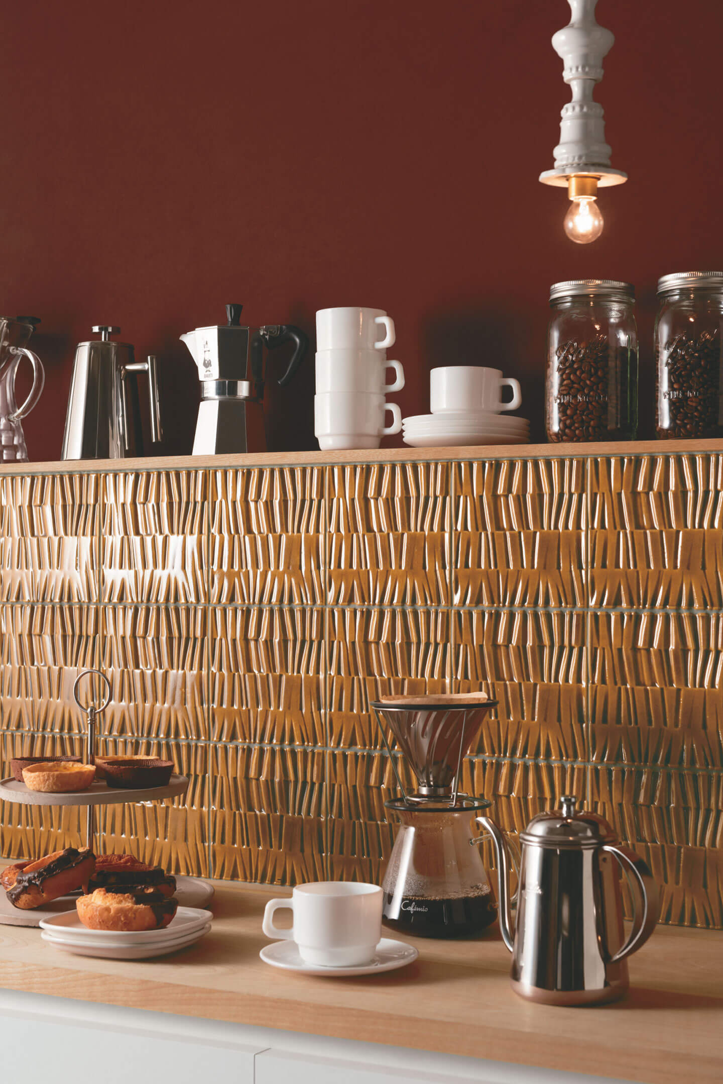 Ravenna-Rune-Install-325846-(4)