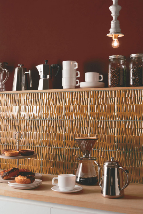 Ravenna-Rune-Install-325846-(4)