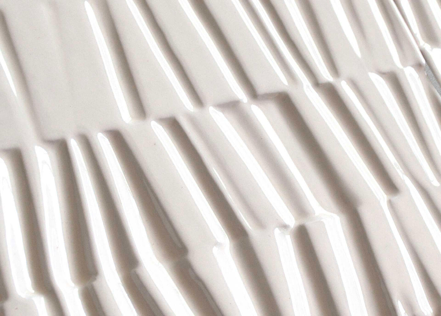 Ravenna-Rune-Install-325846-(5)