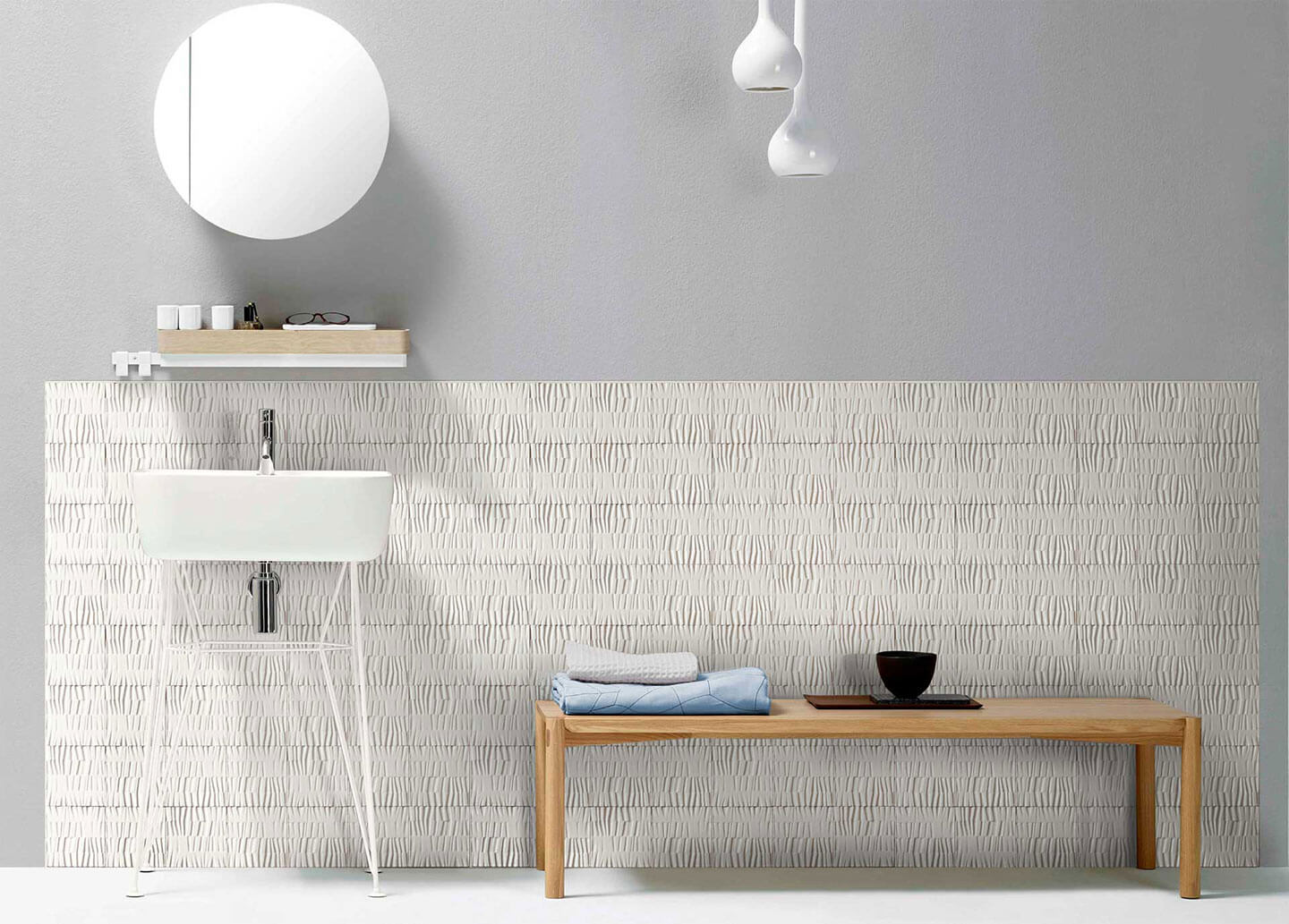 Ravenna-Rune-Install-325846-(6)