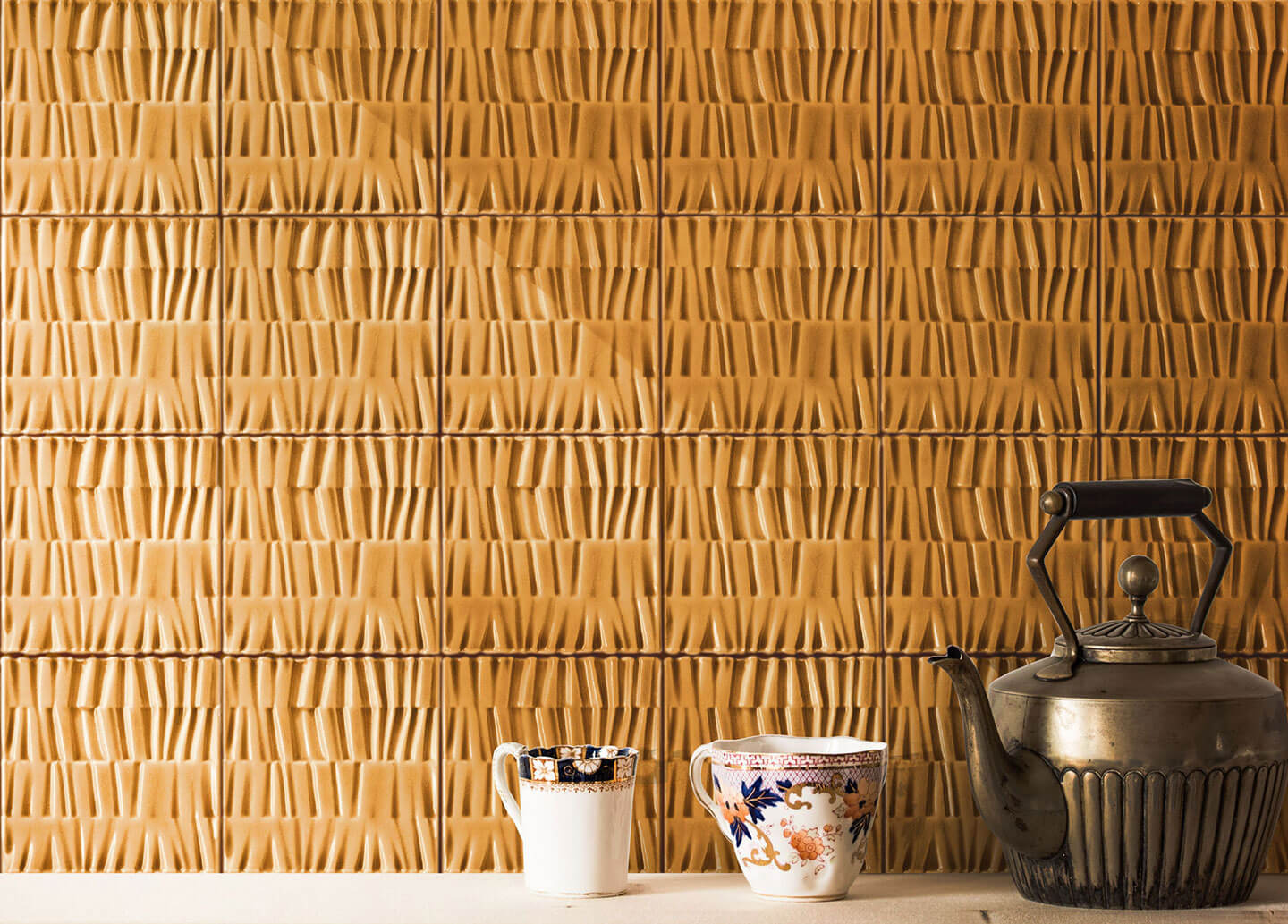 Ravenna-Rune-Install-325846-(7)