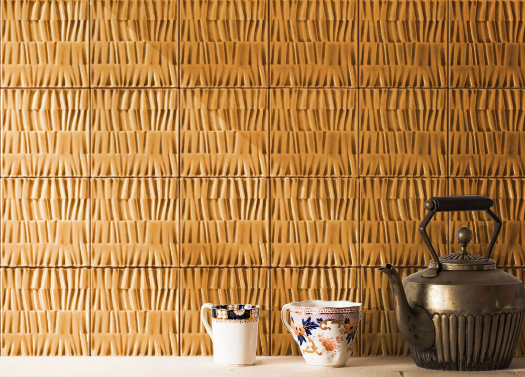 Ravenna-Rune-Install-325846-(7)