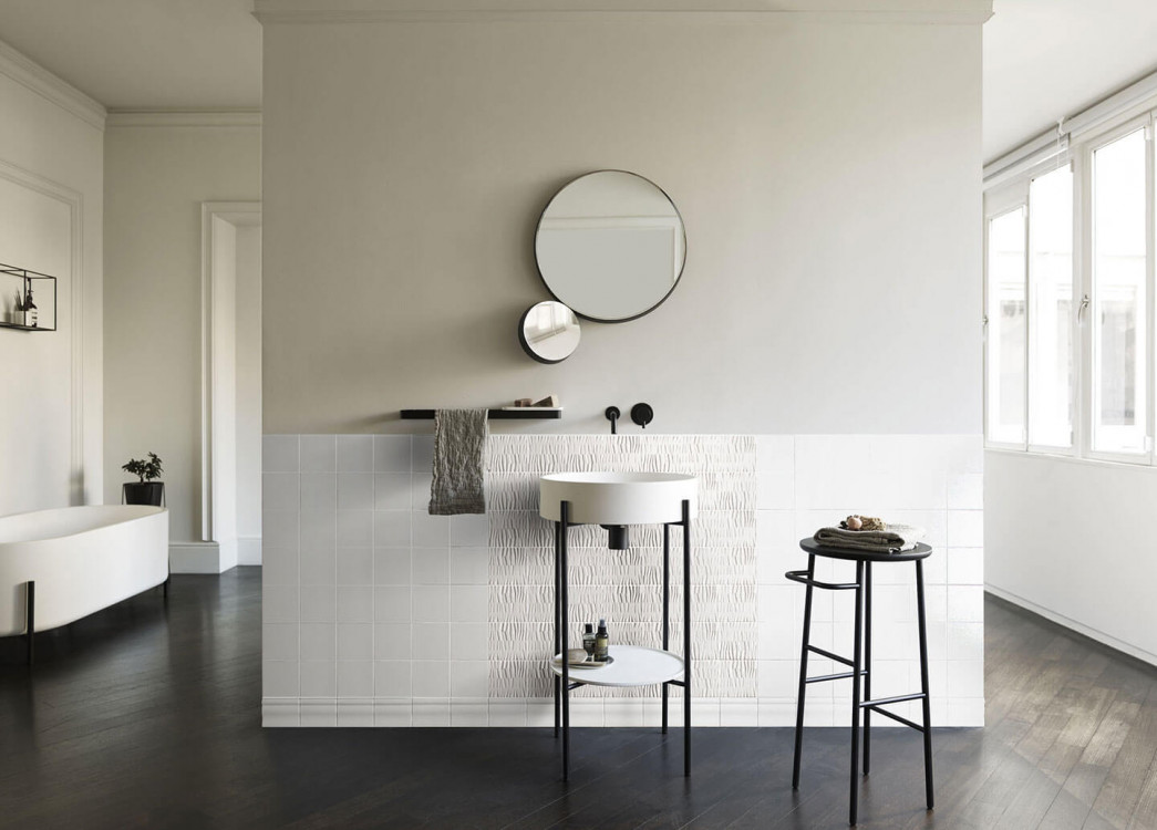 Ravenna-Rune-Install-325846-(8)