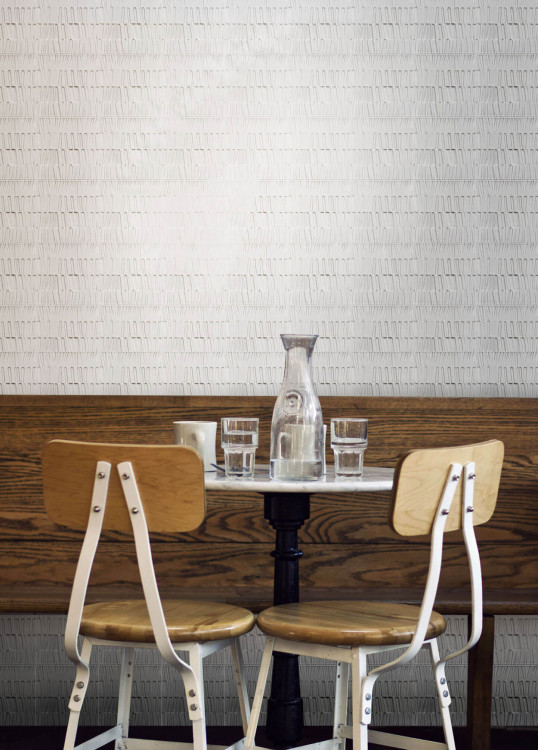 Ravenna-Rune-Install-325846