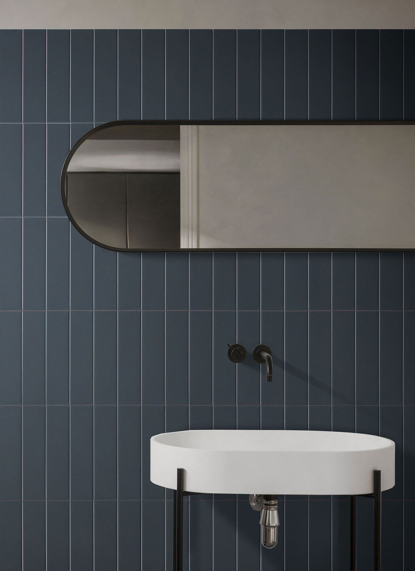 Ravenna-Sesia-Install-25436-(1)