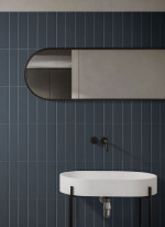 Ravenna-Sesia-Install-25436-(1)