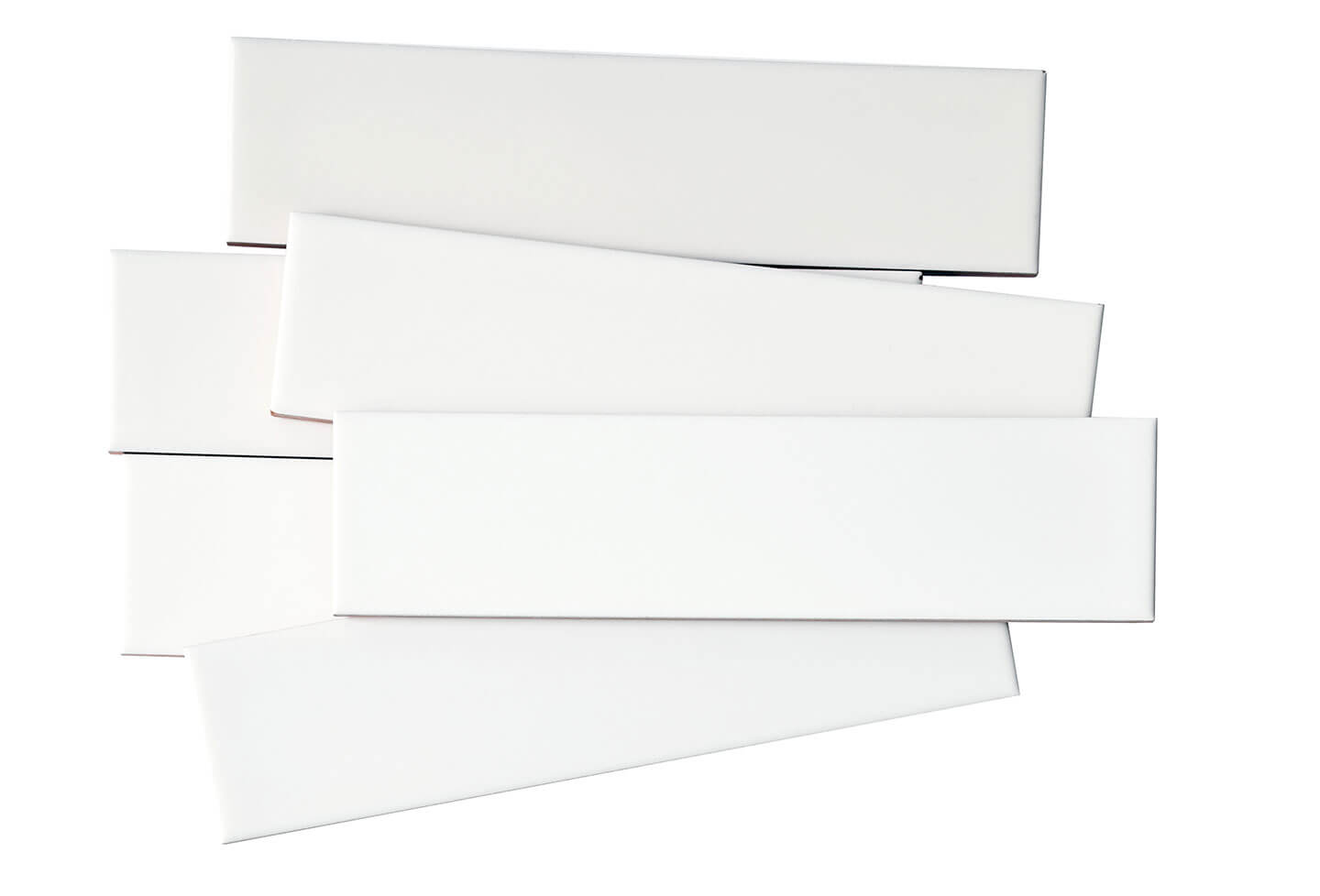 Ravenna-Sesia-Install-25436-(2)