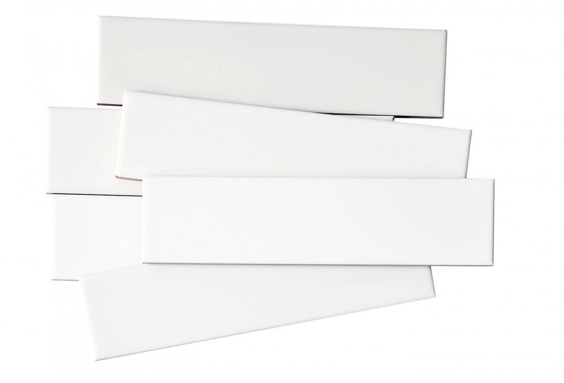 Ravenna-Sesia-Install-25436-(2)