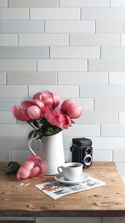 Ravenna-Sesia-Install-25436-(3)