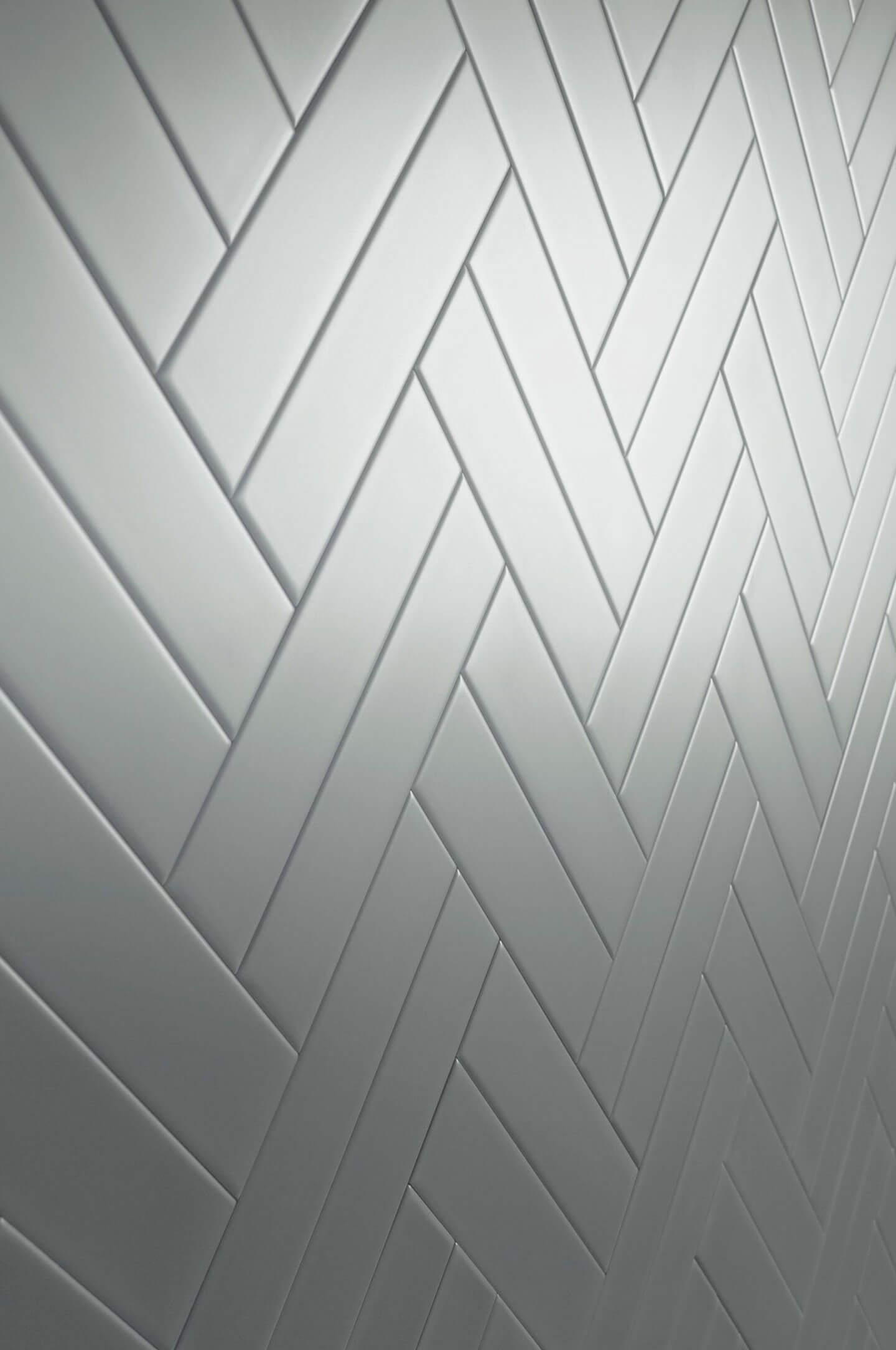 Ravenna-Sesia-Install-25436-(4)