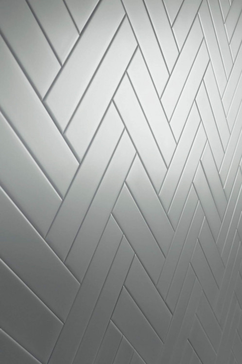 Ravenna-Sesia-Install-25436-(4)