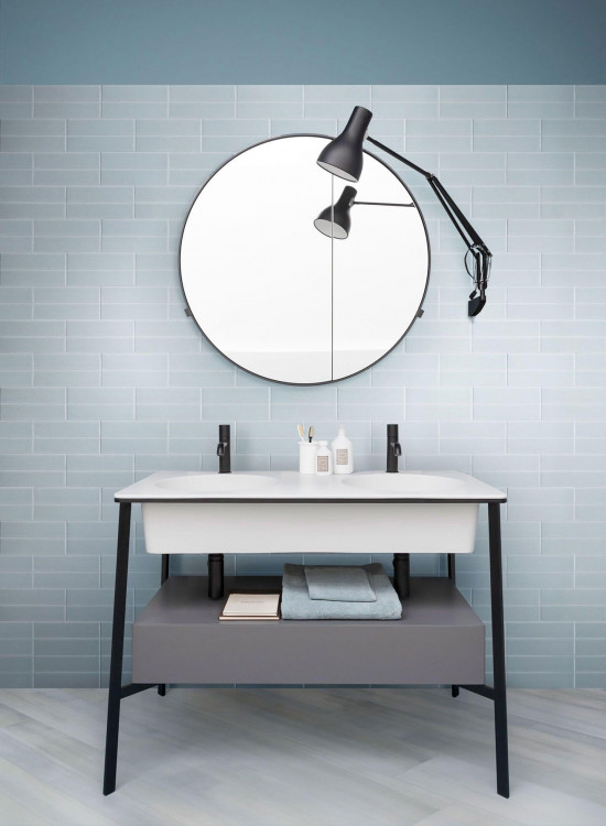 Ravenna-Sesia-Install-25436-(5)