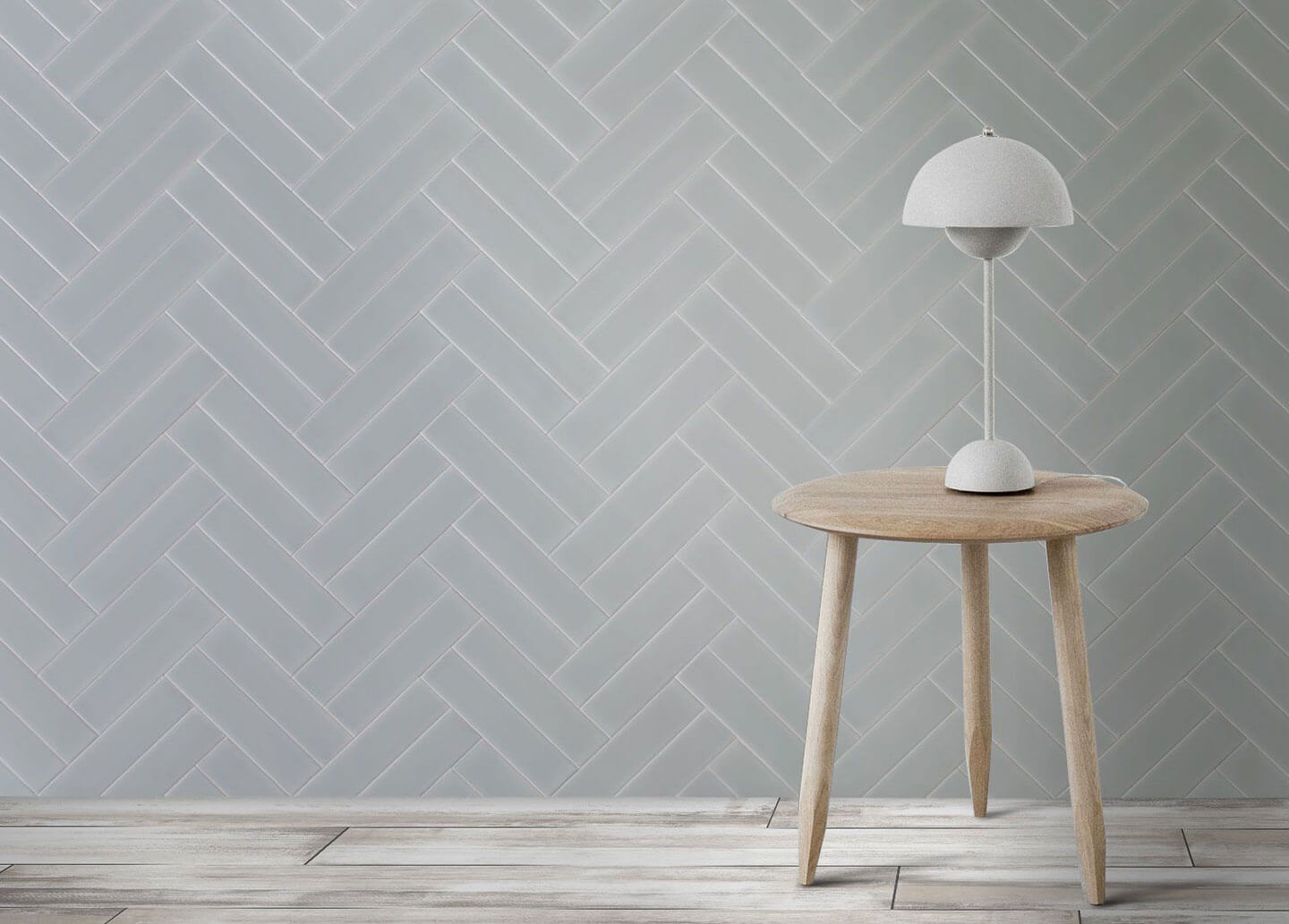 Ravenna-Sesia-Install-25436-(6)