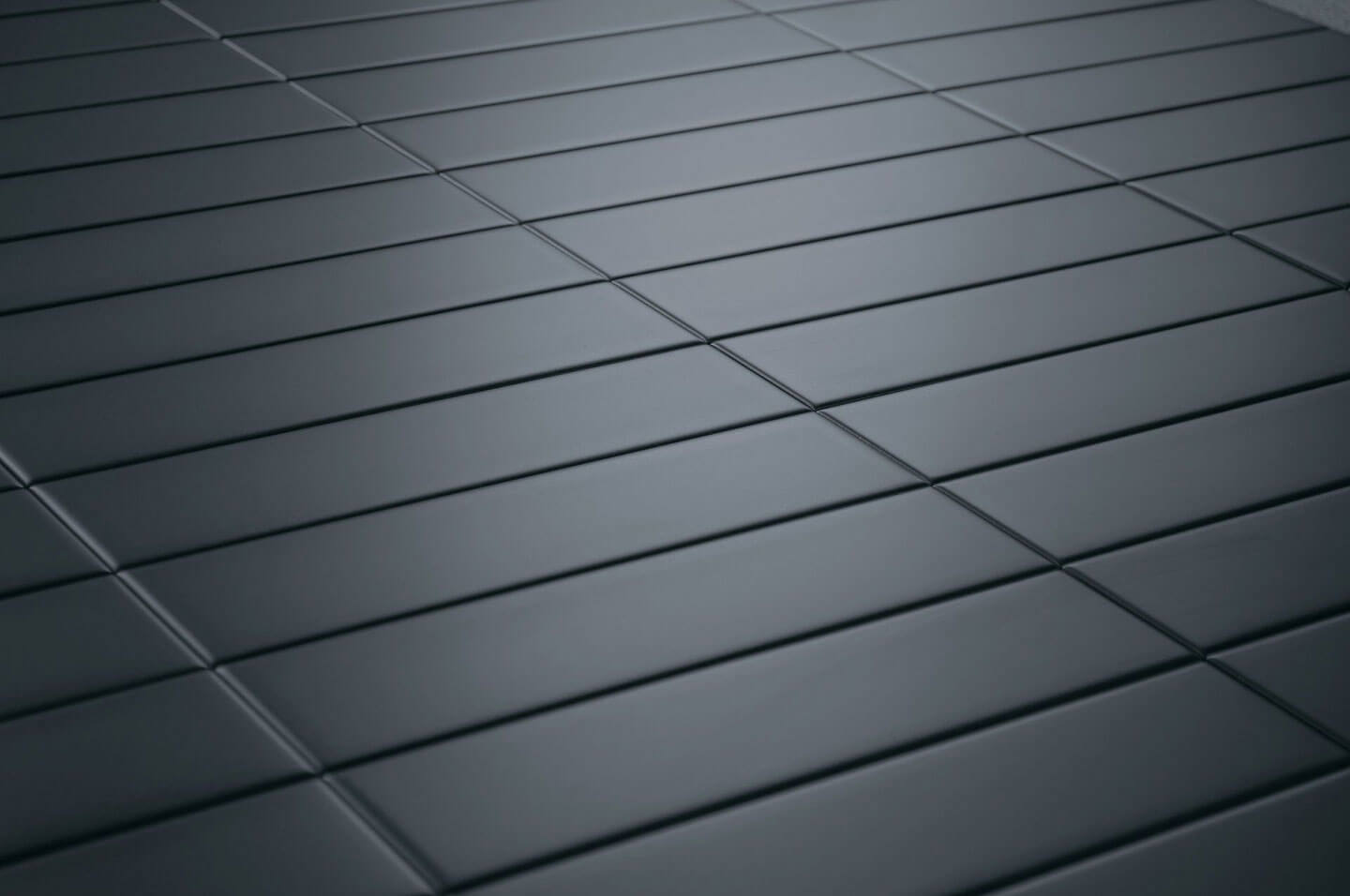 Ravenna-Sesia-Install-25436-(7)