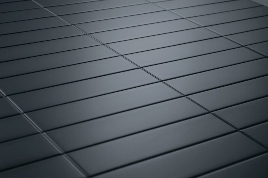 Ravenna-Sesia-Install-25436-(7)