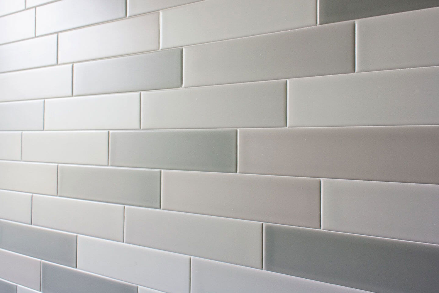 Ravenna-Sesia-Install-25436-(8)