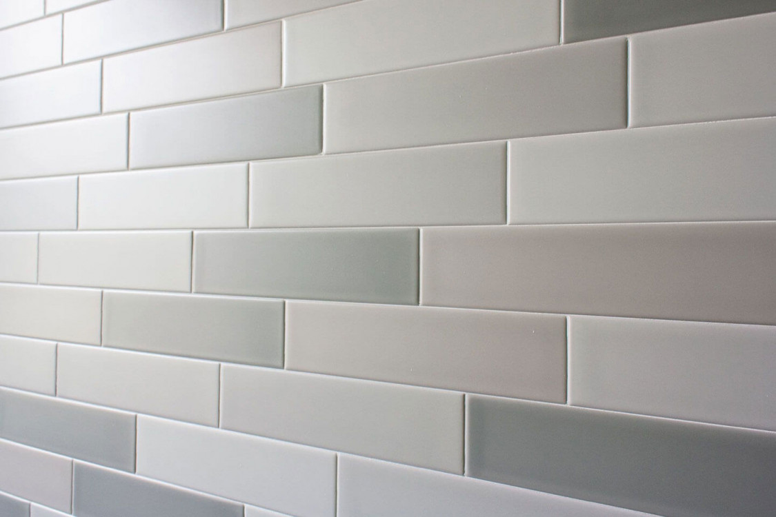 Ravenna-Sesia-Install-25436-(8)