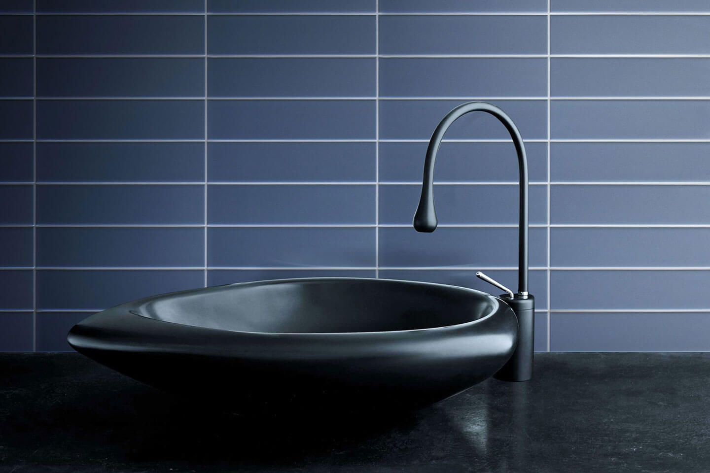 Ravenna-Sesia-Install-25436-(9)