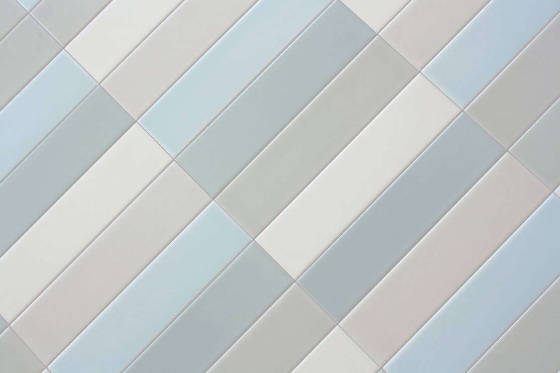 Ravenna-Sesia-Install-25436-(10)