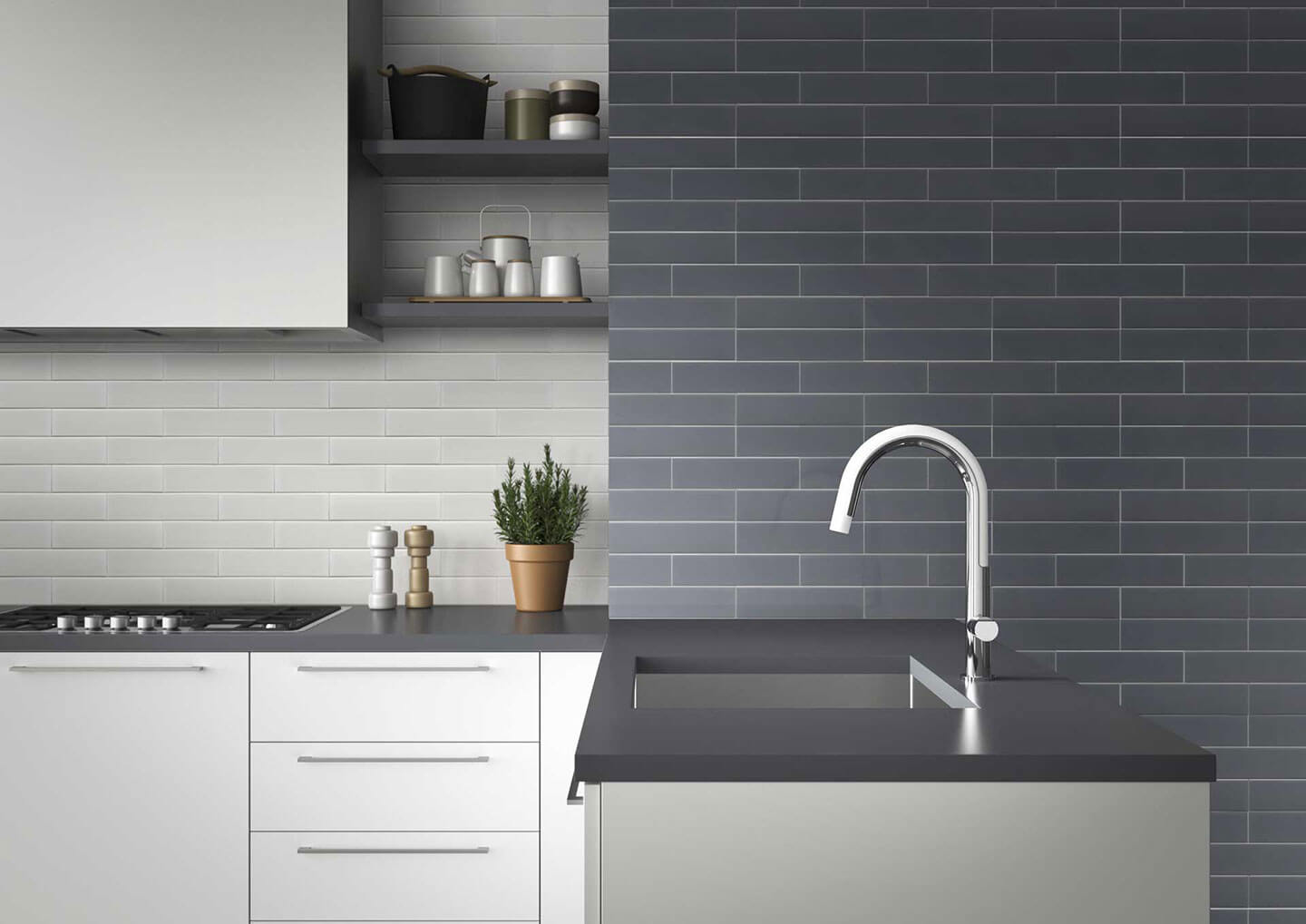 Ravenna-Sesia-Install-25436-(11)