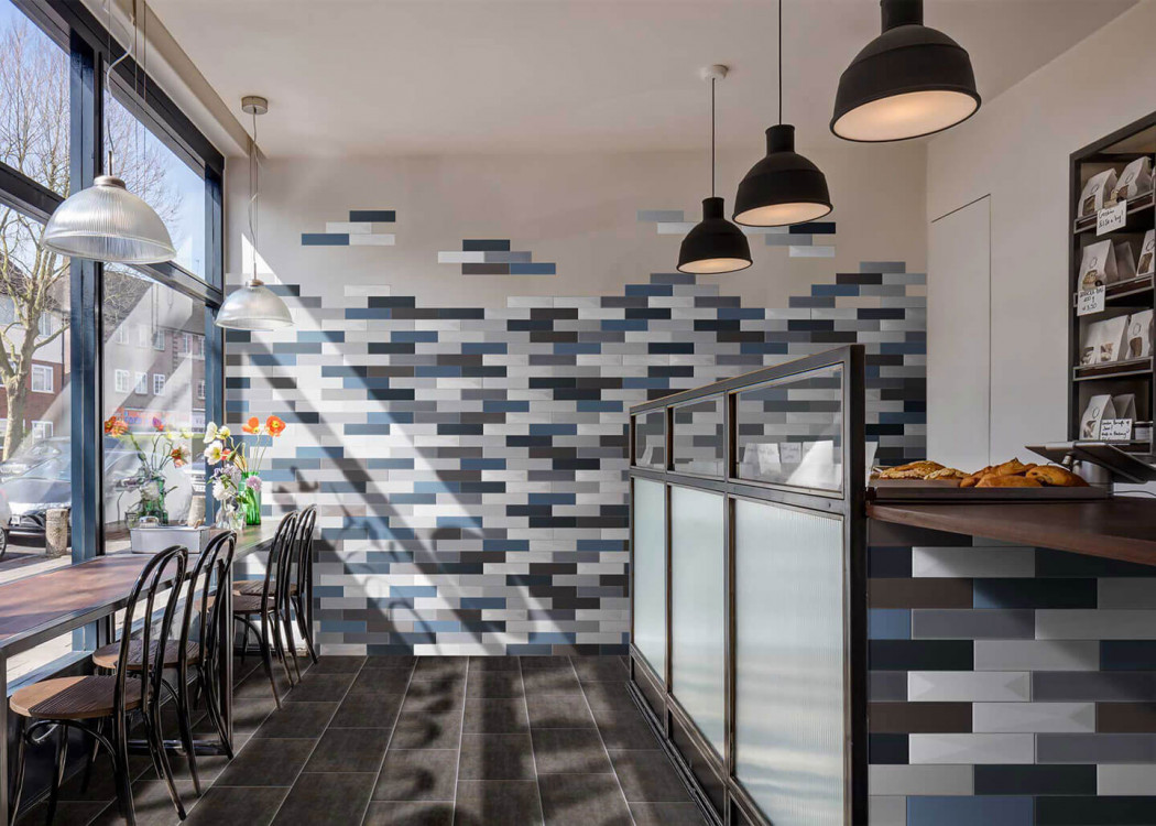 Ravenna-Sesia-Install-25436-(12)