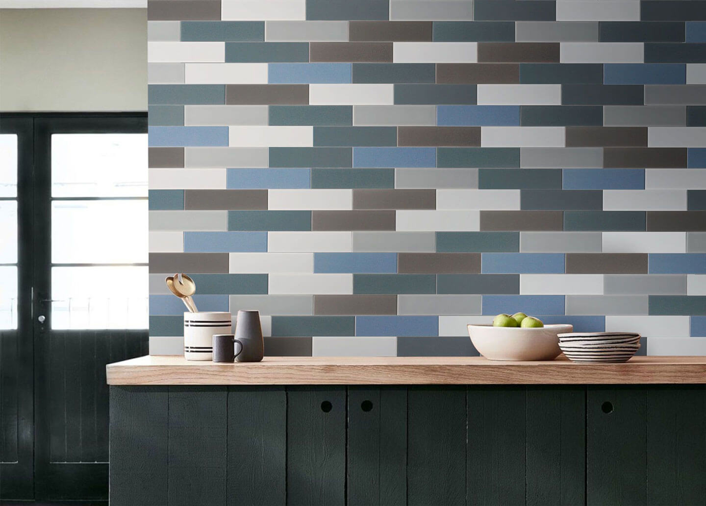 Ravenna-Sesia-Install-25436-(13)