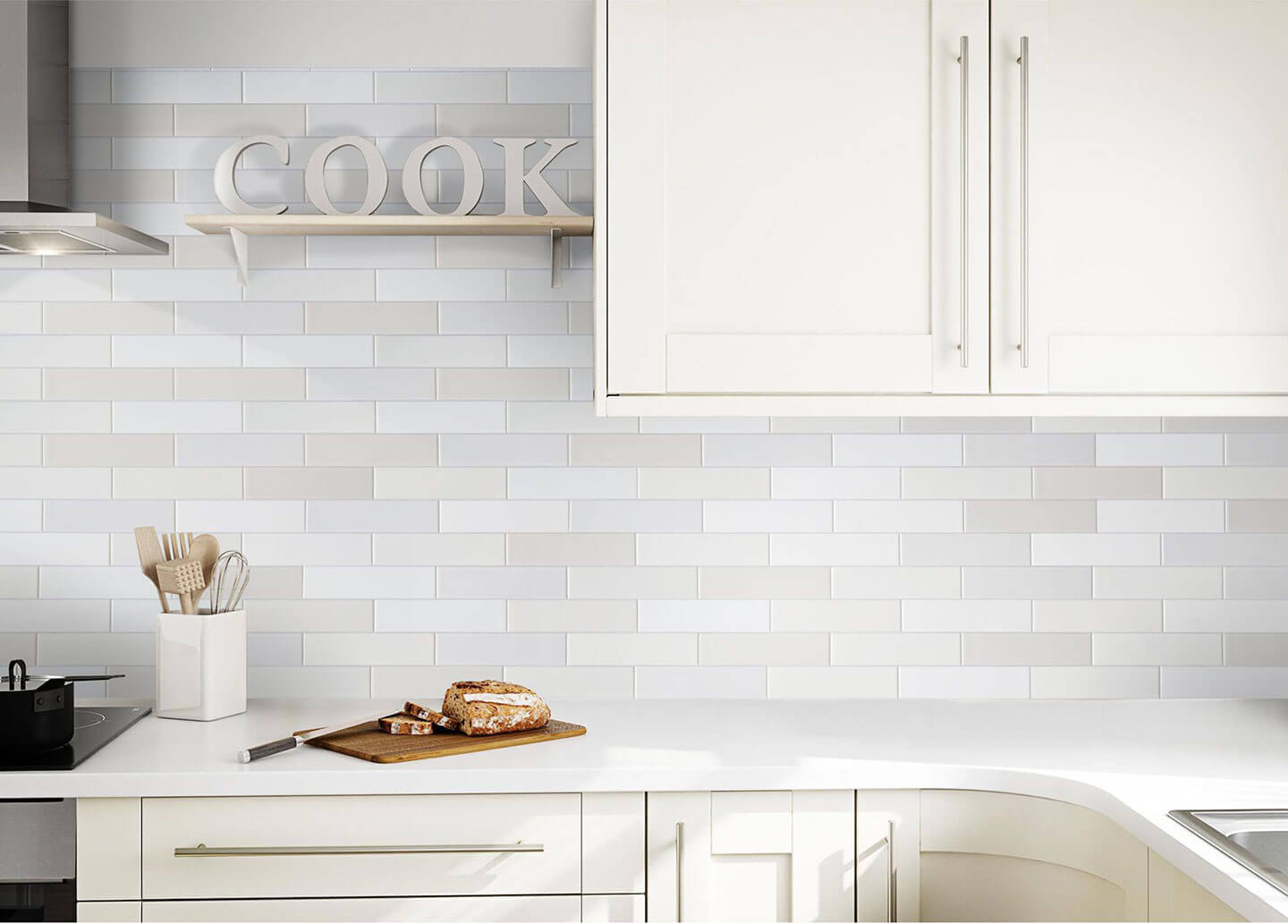 Ravenna-Sesia-Install-25436-(14)