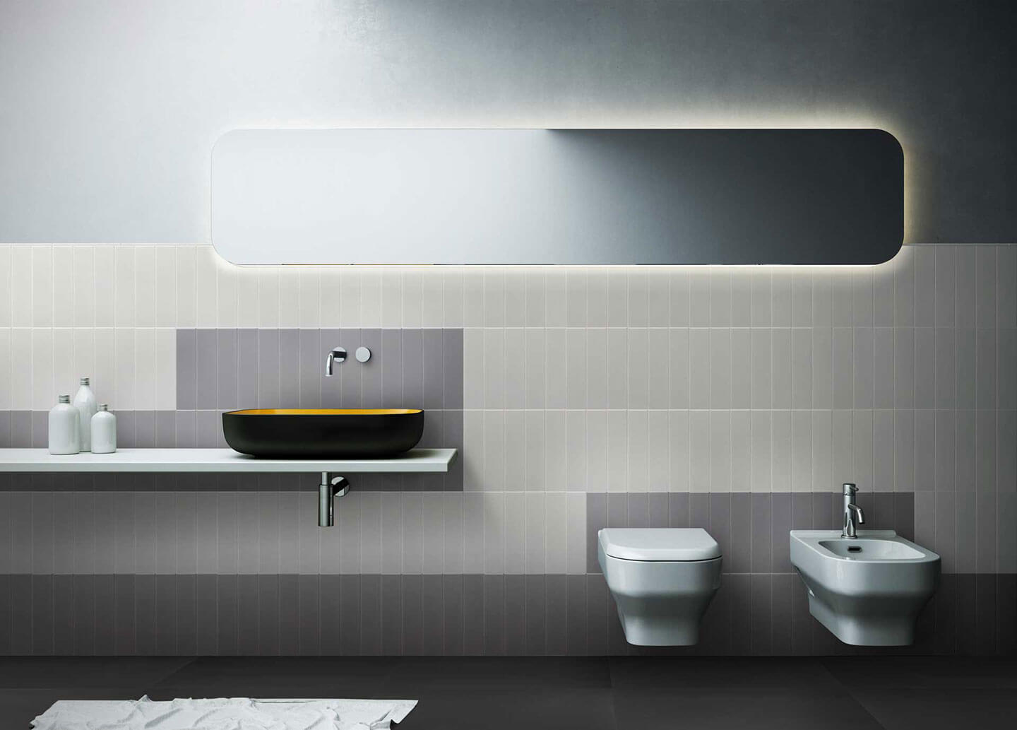 Ravenna-Sesia-Install-25436-(15)