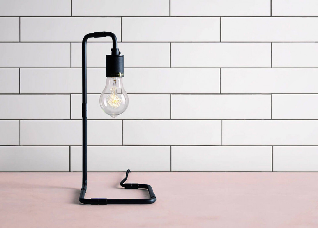 Ravenna-Sesia-Install-25436-(16)