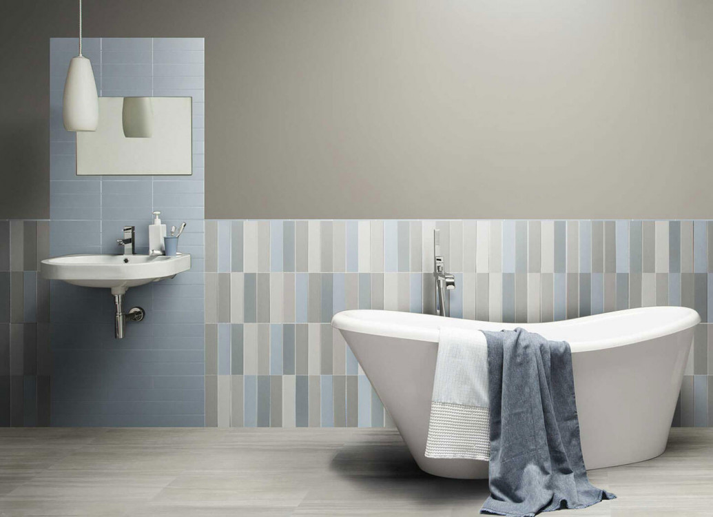 Ravenna-Sesia-Install-25436-(17)