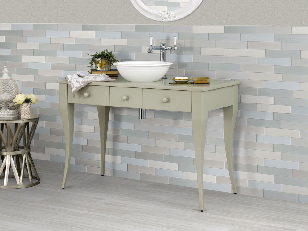 Ravenna-Sesia-Install-25436-(18)