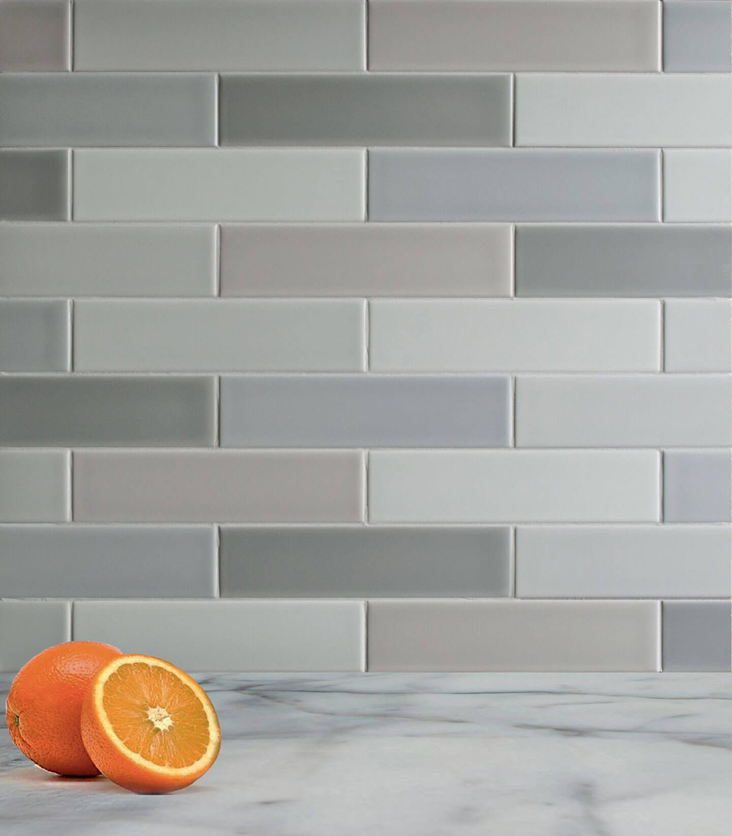 Ravenna-Sesia-Install-25436-(19)