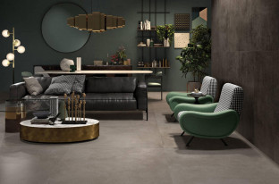 Romagna-Argil-Install-36865-(2)