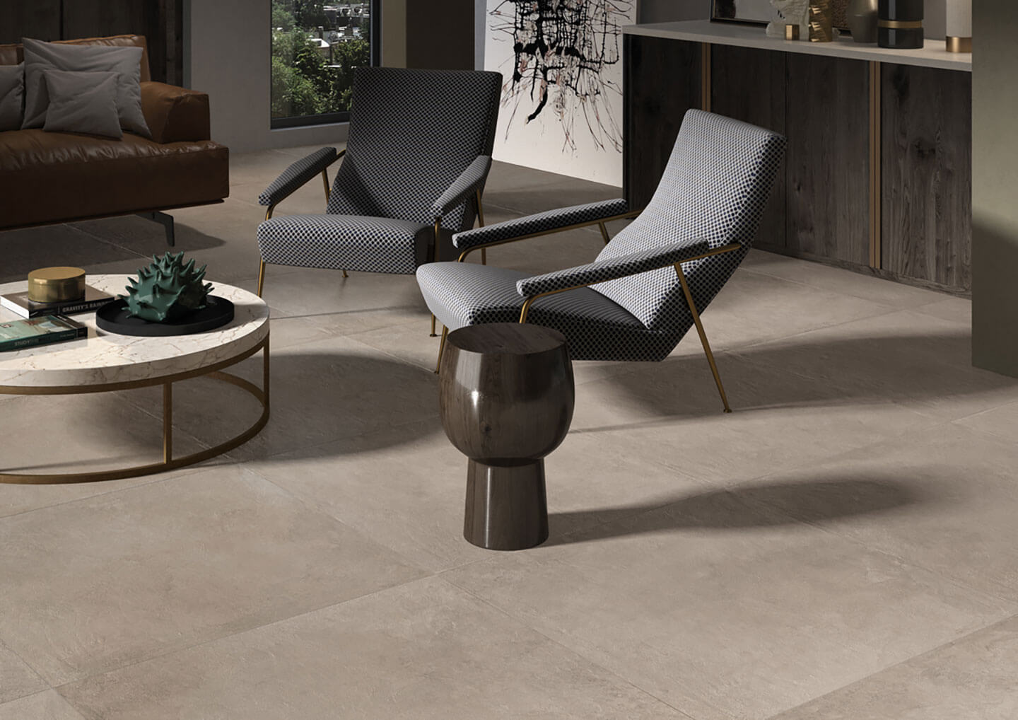 Romagna-Argil-Install-36865-(7)