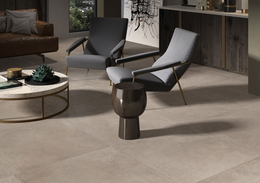 Romagna-Argil-Install-36865-(7)