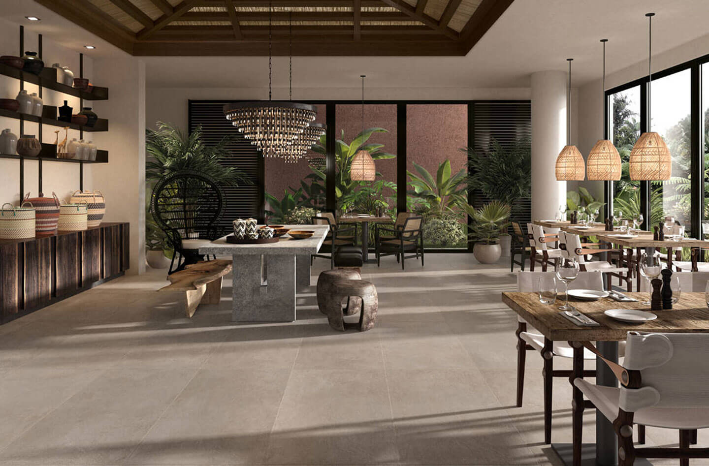 Romagna-Argil-Install-36865-(8)