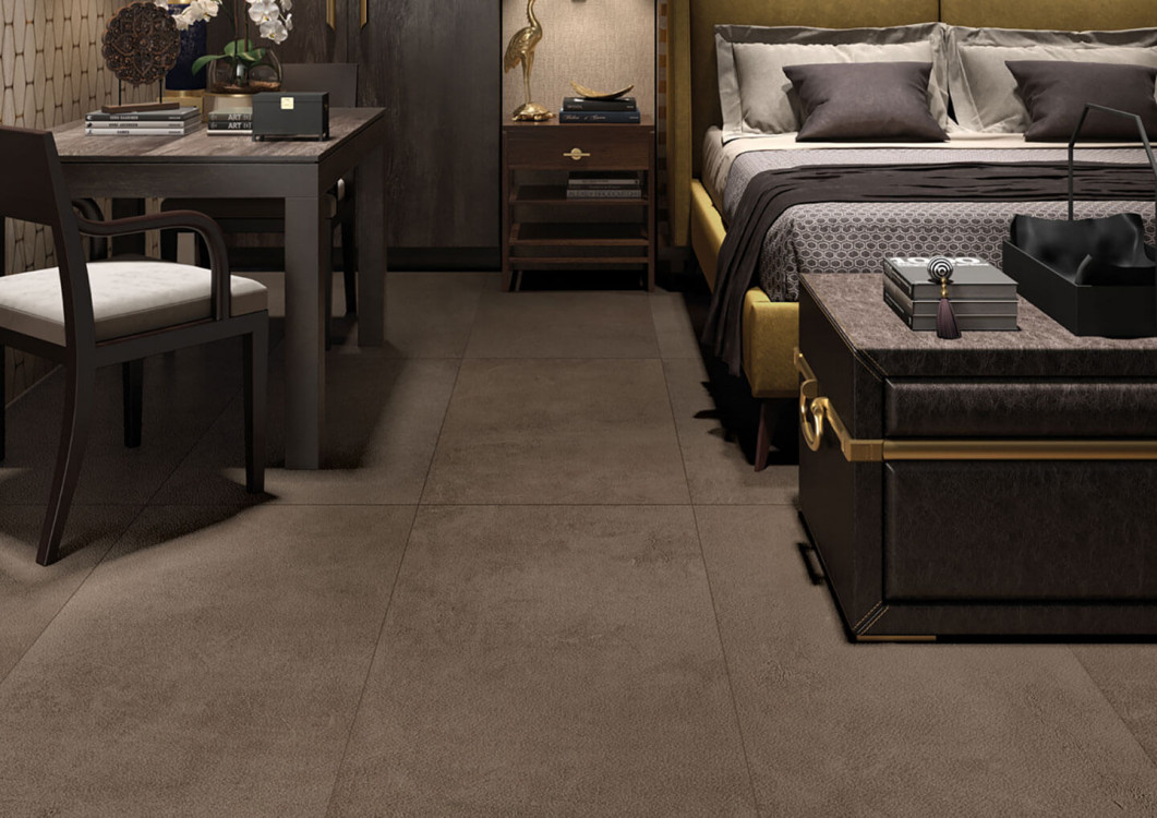 Romagna-Argil-Install-36865