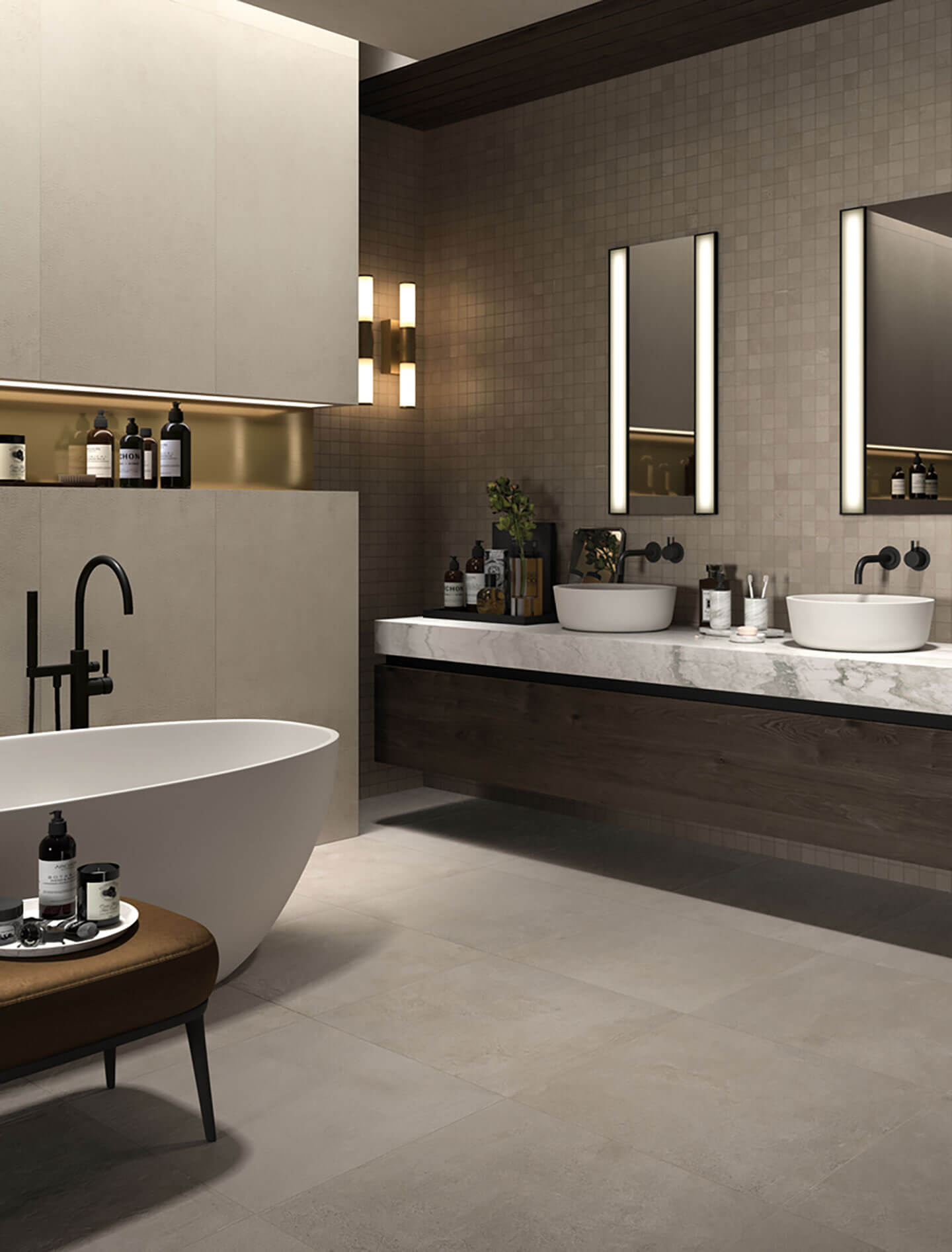 Romagna-Parchment-Install-36866-(2)