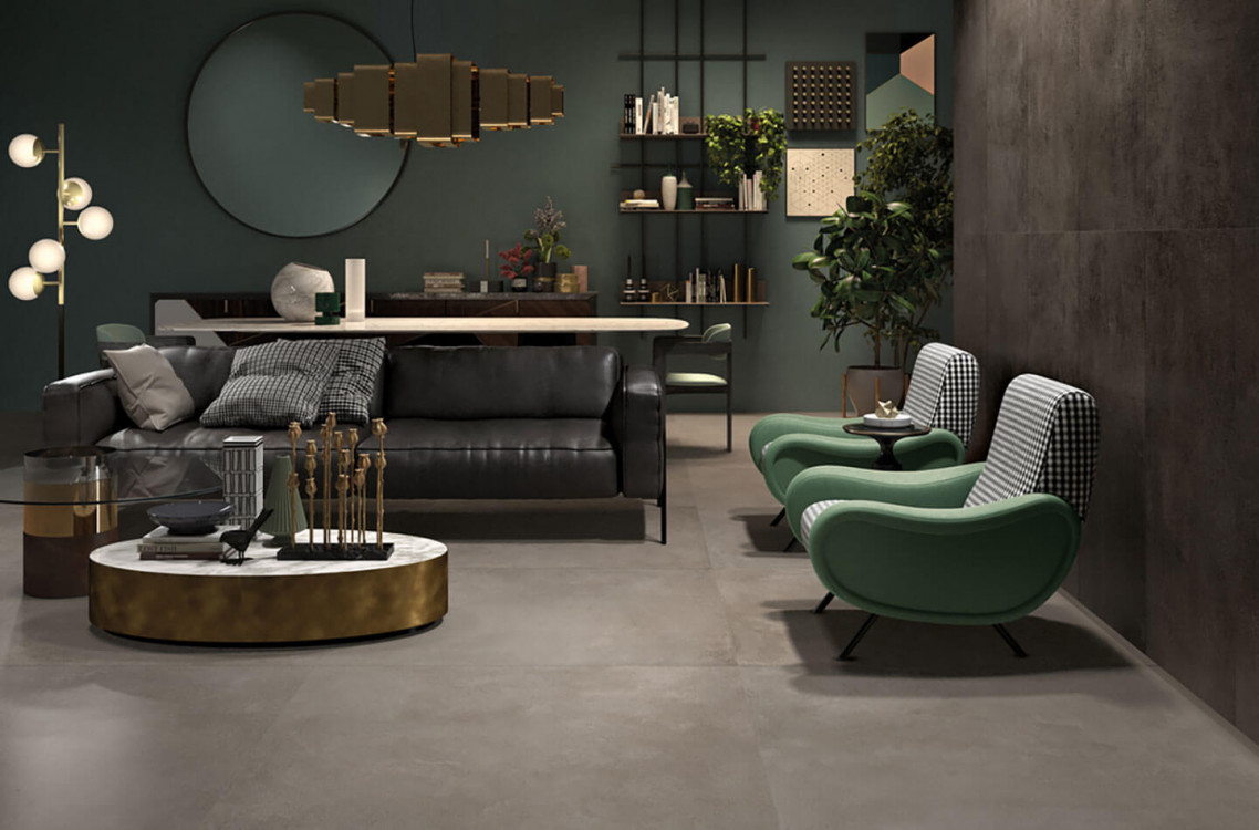 Romagna-Parchment-Install-36866-(3)