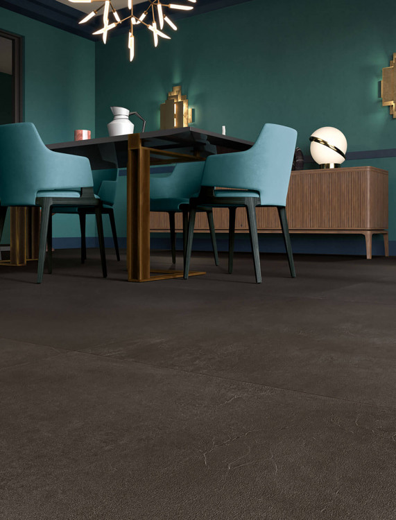 Romagna-Parchment-Install-36866-(4)