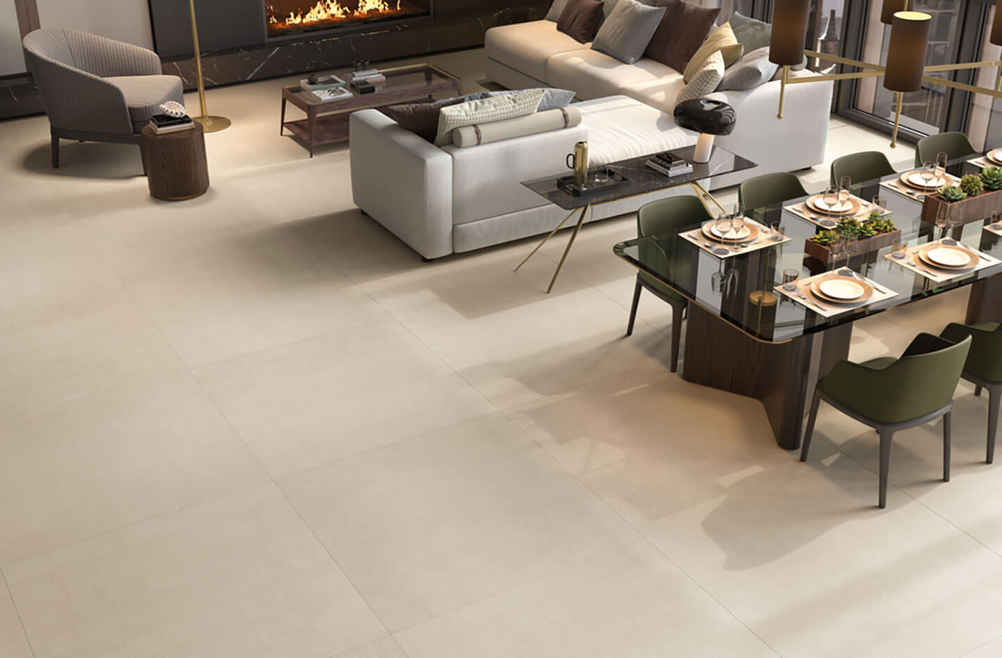 Romagna-Parchment-Install-36866-(5)