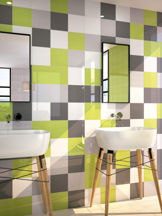 Salbo-Color-Blocks-Install-36867-(1)
