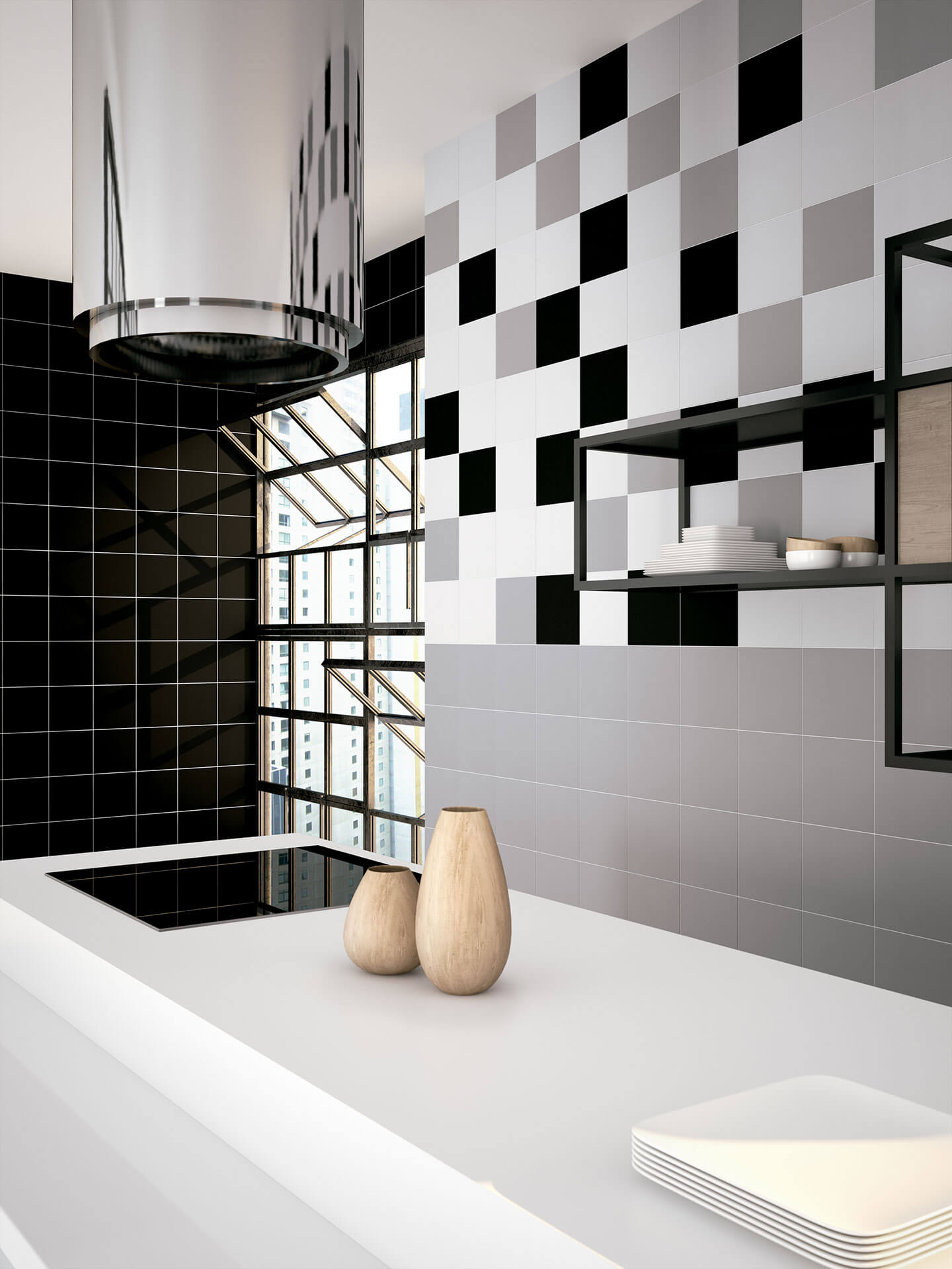 Salbo-Color-Blocks-Install-36867-(2)